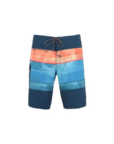 reef swim shorts