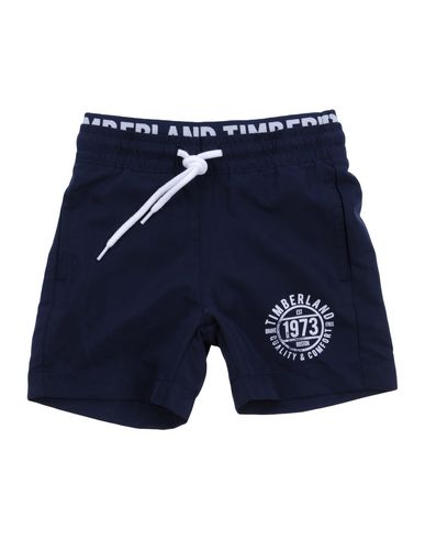 timberland swimming shorts