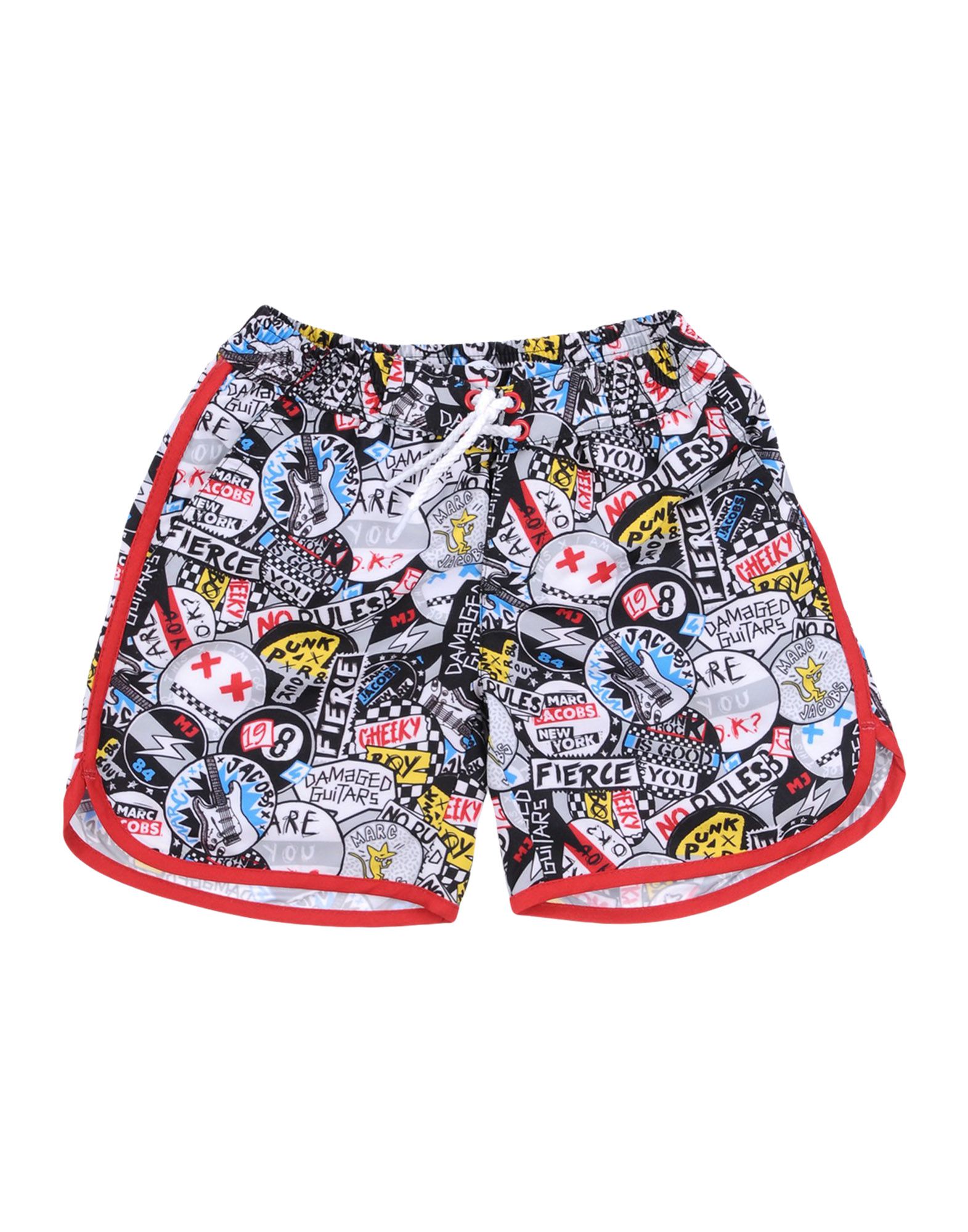 designer swim trunks for toddlers