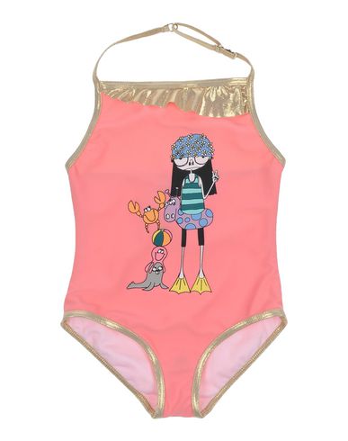 little marc jacobs swimwear