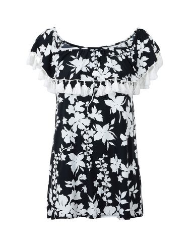 michael kors beach dress