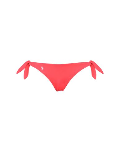 ralph lauren women's swimwear