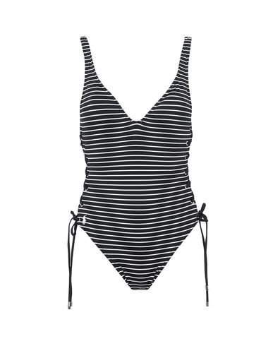 ZOOM POLO RALPH LAUREN - One-piece swimsuits