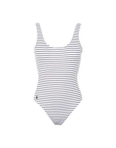 ZOOM POLO RALPH LAUREN - One-piece swimsuits
