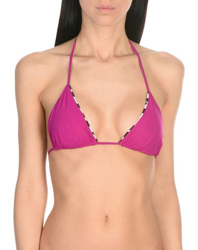 ZOOM ROBERTO CAVALLI - Bikini