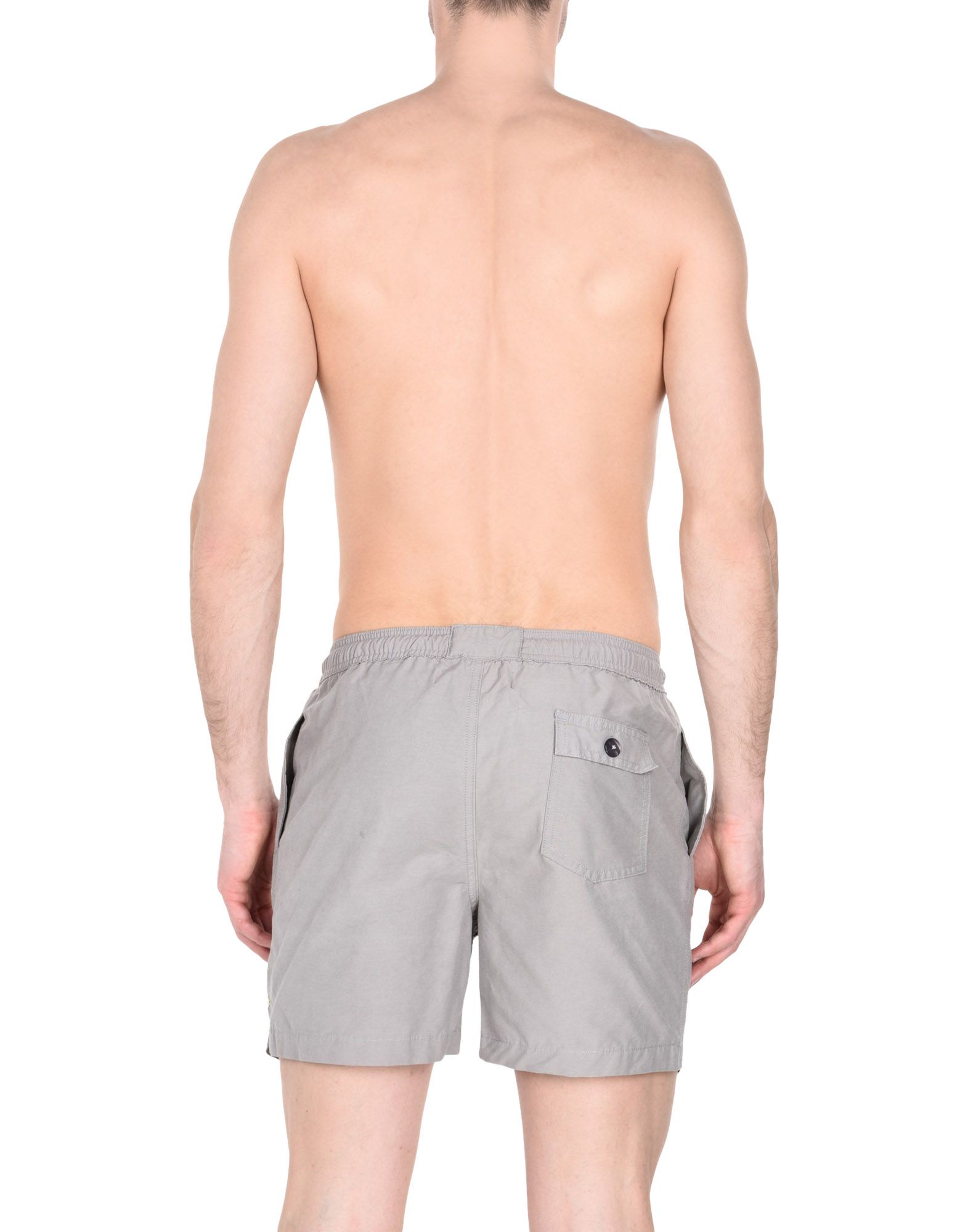 Boxer Mare - Mollusk Uomo - Mare 47223374SN f9db34 Boxer Mare - Mollusk Uomo - Mare 47223374SN f9db34