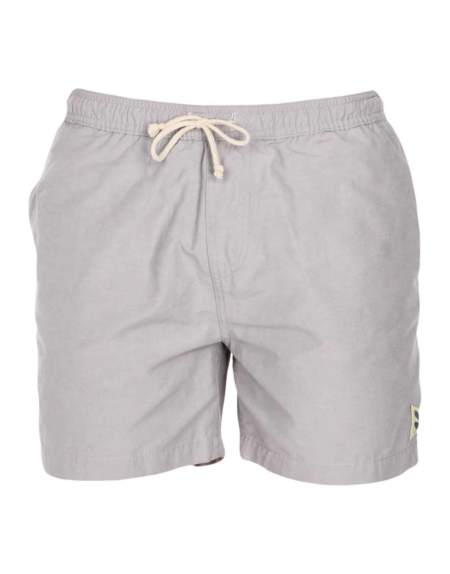 Boxer Mare - Mollusk Uomo - Mare 47223374SN f9db34 Boxer Mare - Mollusk Uomo - Mare 47223374SN f9db34