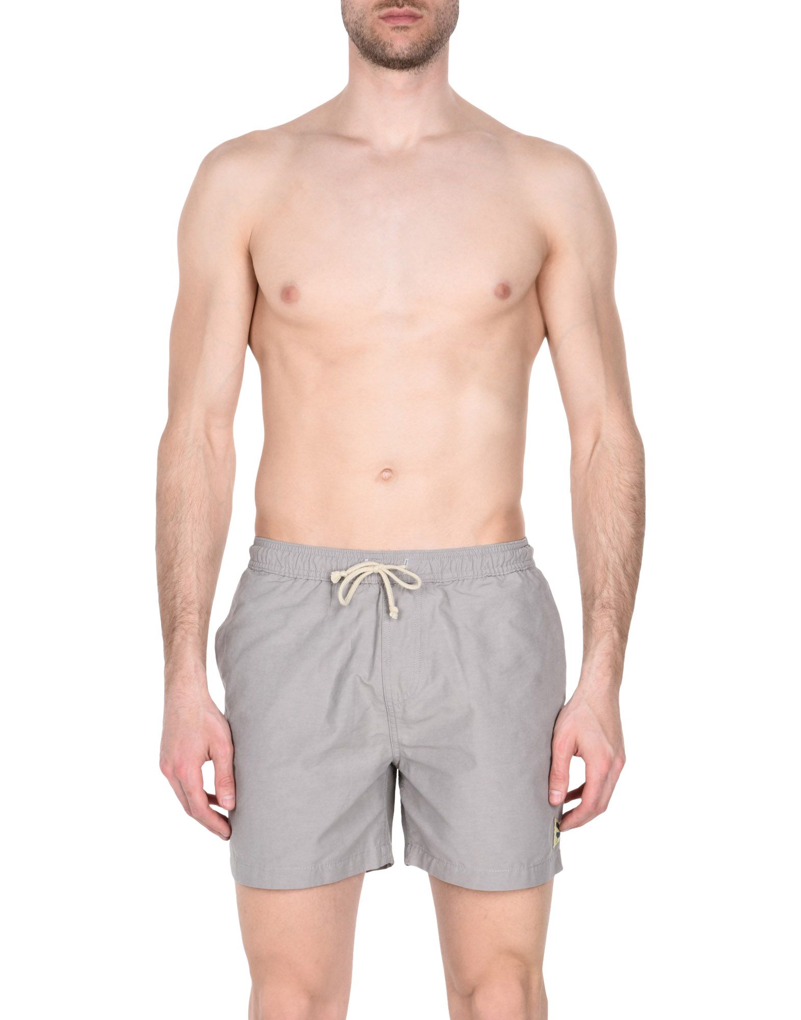 Boxer Mare - Mollusk Uomo - Mare 47223374SN f9db34 Boxer Mare - Mollusk Uomo - Mare 47223374SN f9db34