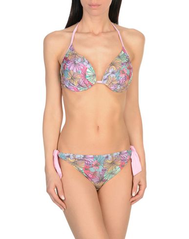 prana swim