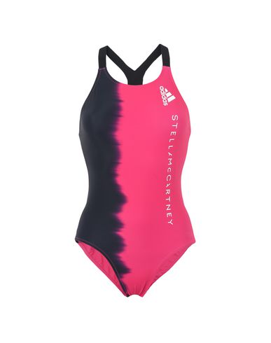 costume adidas stella mccartney costume adidas stella mccartney