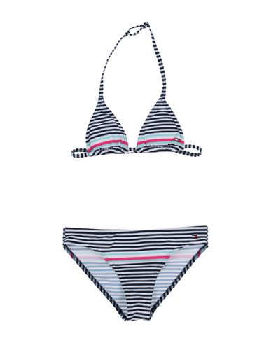 tommy hilfiger bikini outlet