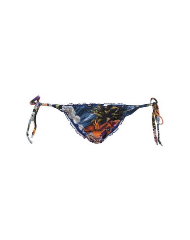 agua de coco bikini shop online