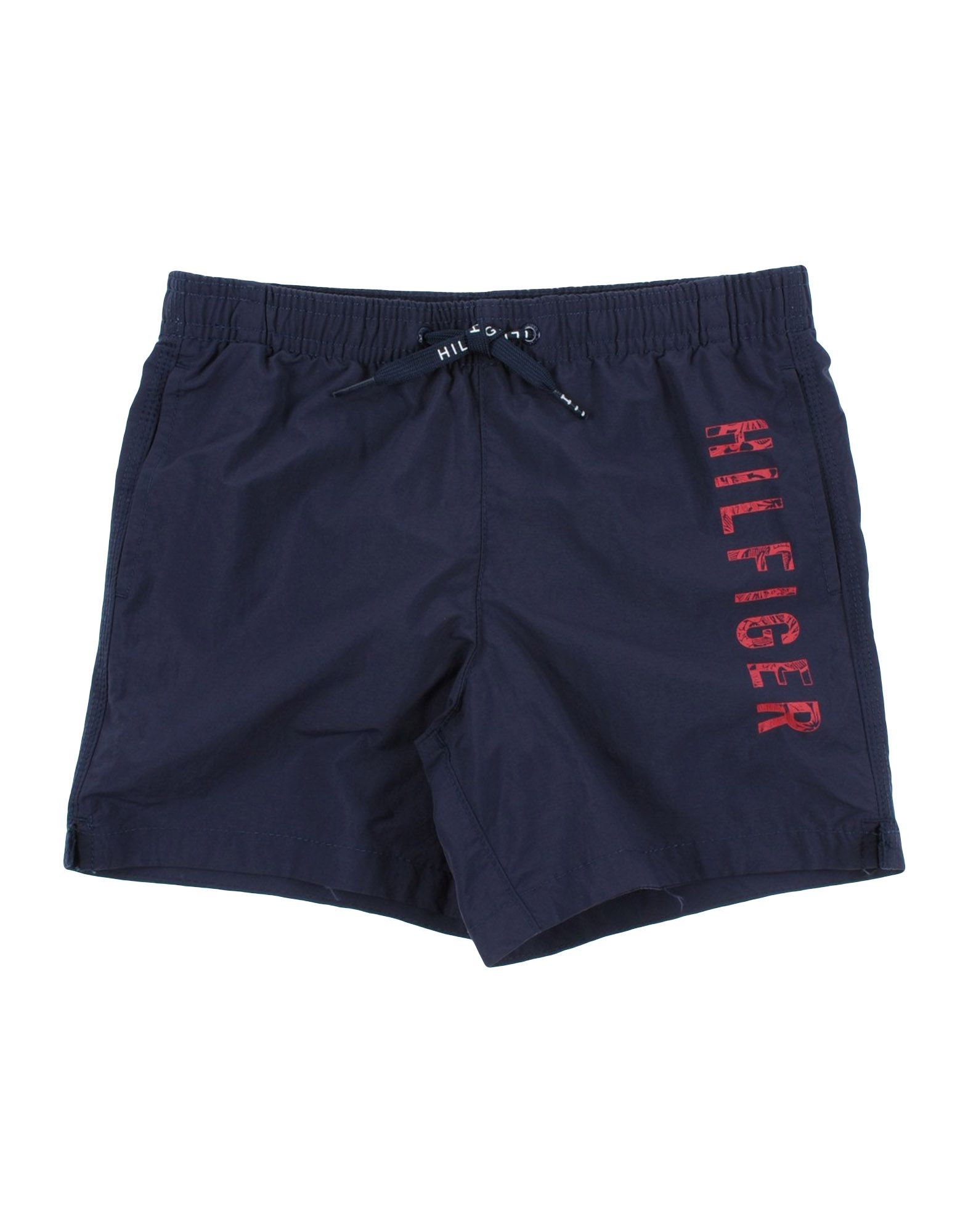 tommy hilfiger multicolor sweater