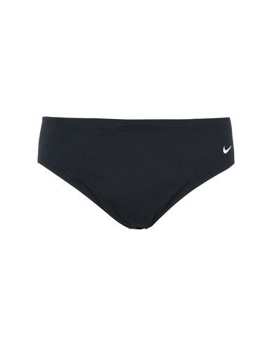 ZOOM NIKE - Bañador tipo slip
