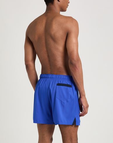 nike swimwear men