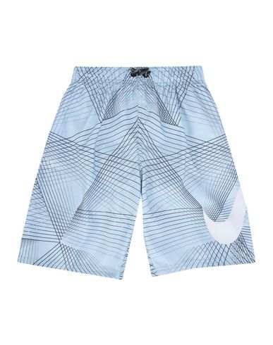 nike swimwear boy shorts