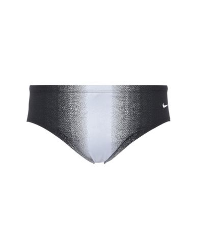ZOOM NIKE - Bañador tipo slip