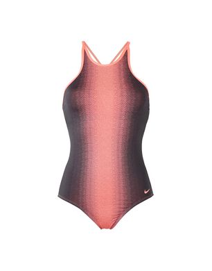 nike swimwear australia