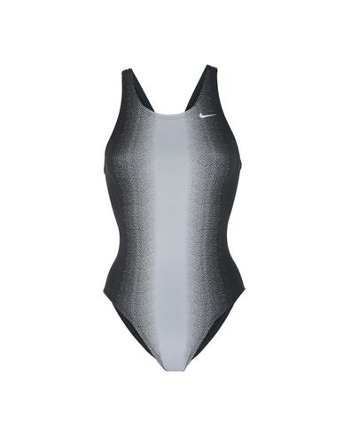 where to buy nike swimsuits