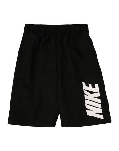 boys nike swim shorts