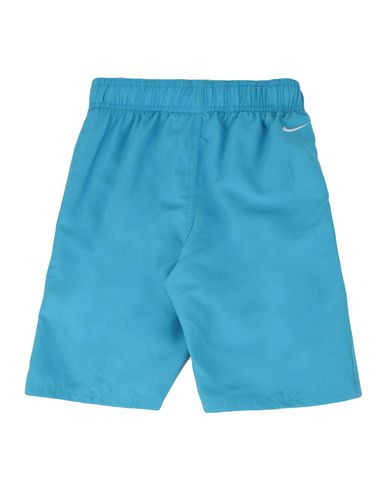 short de bain nike garcon