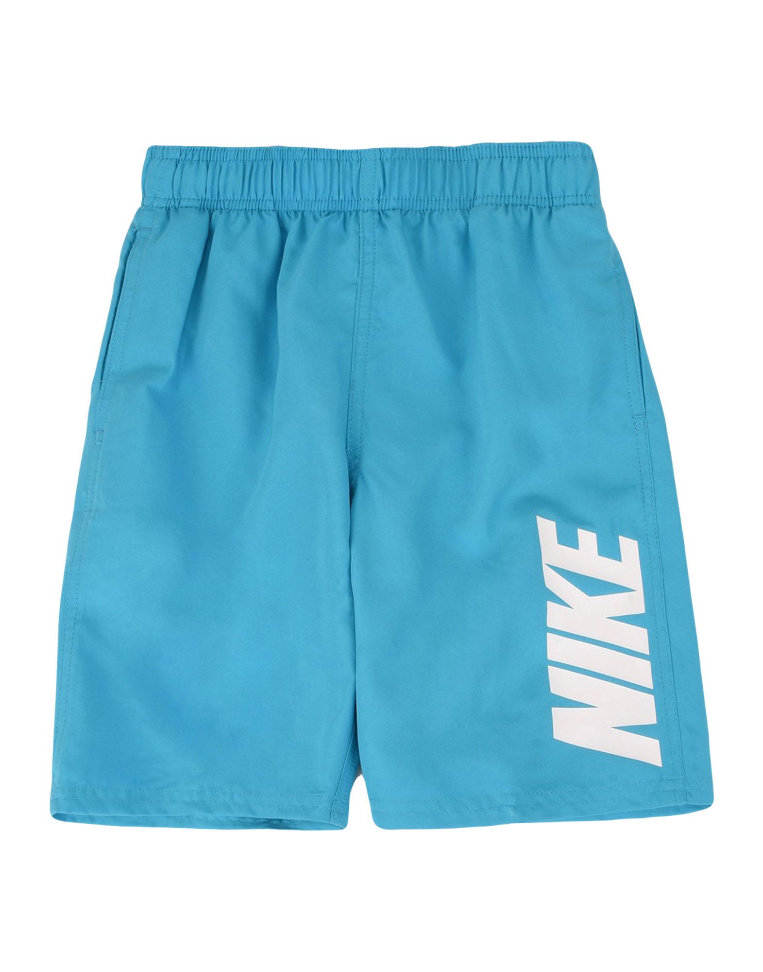 short nike 14 ans