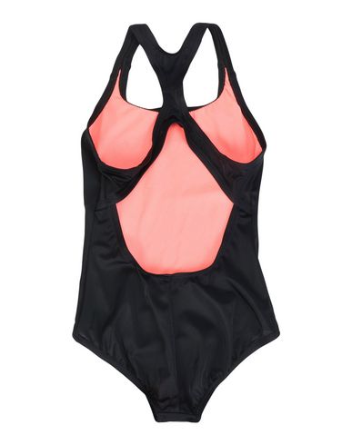 costume bambina nike costume bambina nike