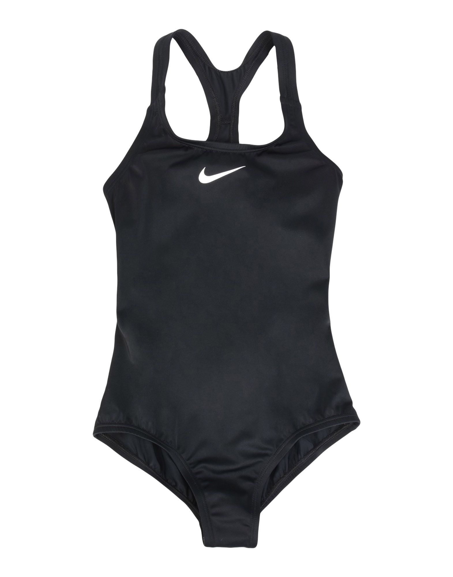 nike onepiece