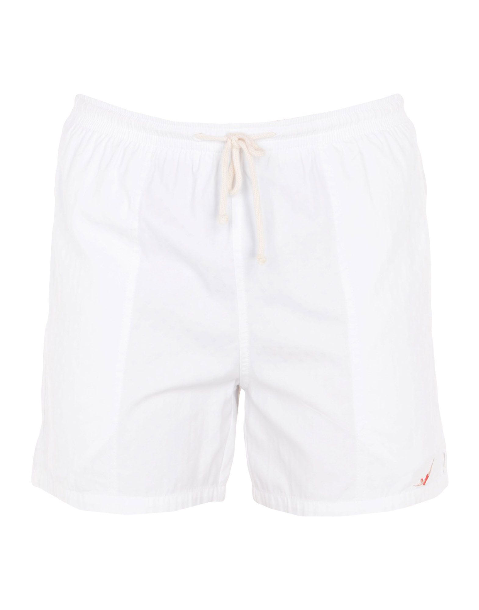 jantzen board shorts