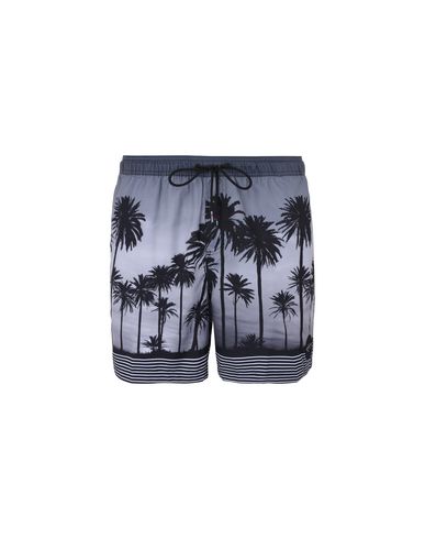 mens quiksilver board shorts