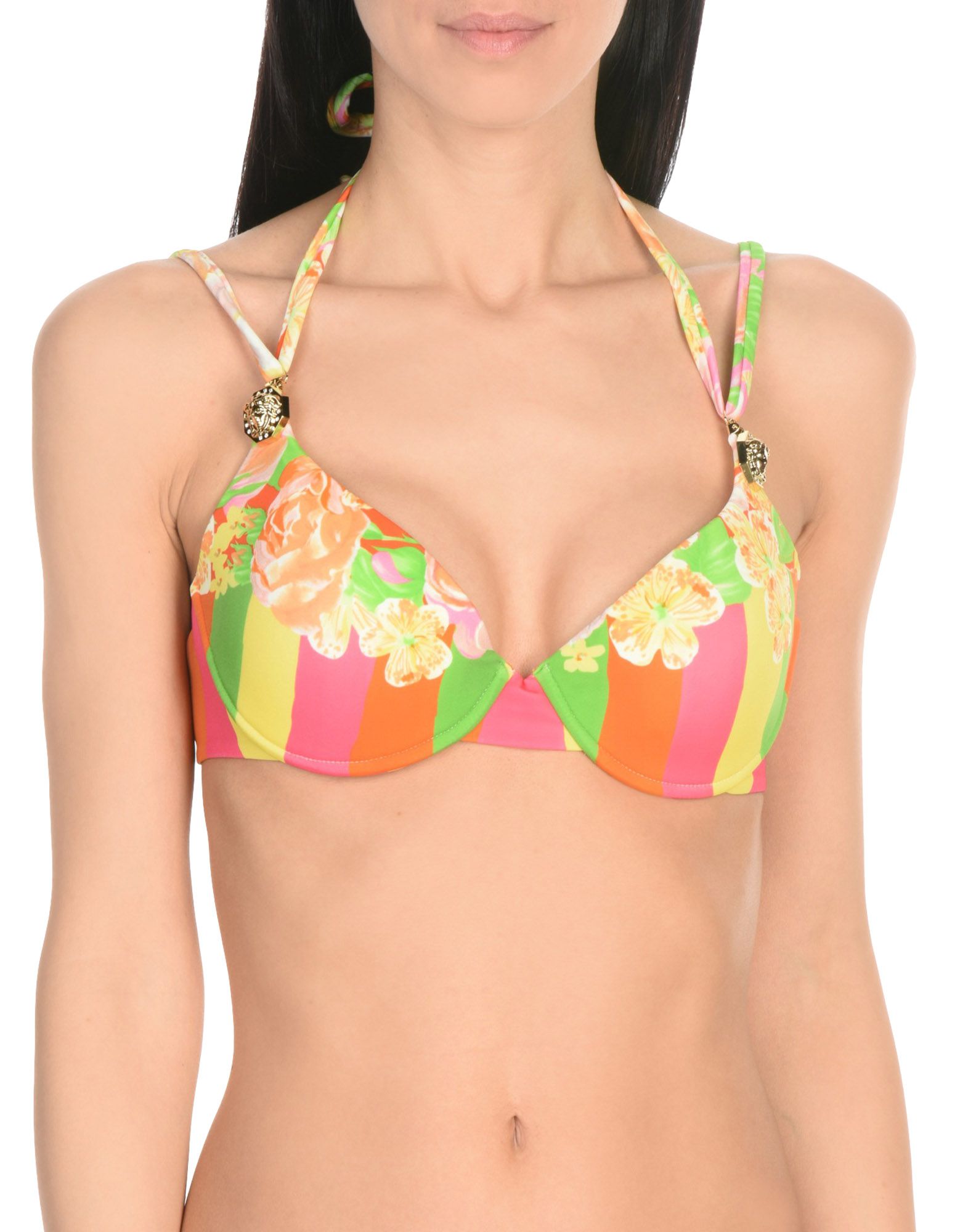 versace bikini sale