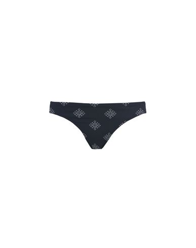 ZOOM ROXY - Swimwear and surfwear