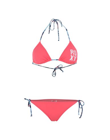 womens roxy swimwear