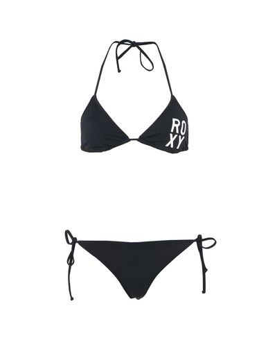 ZOOM ROXY - Swimwear and surfwear