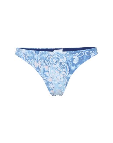 ZOOM ROXY - Swimwear and surfwear