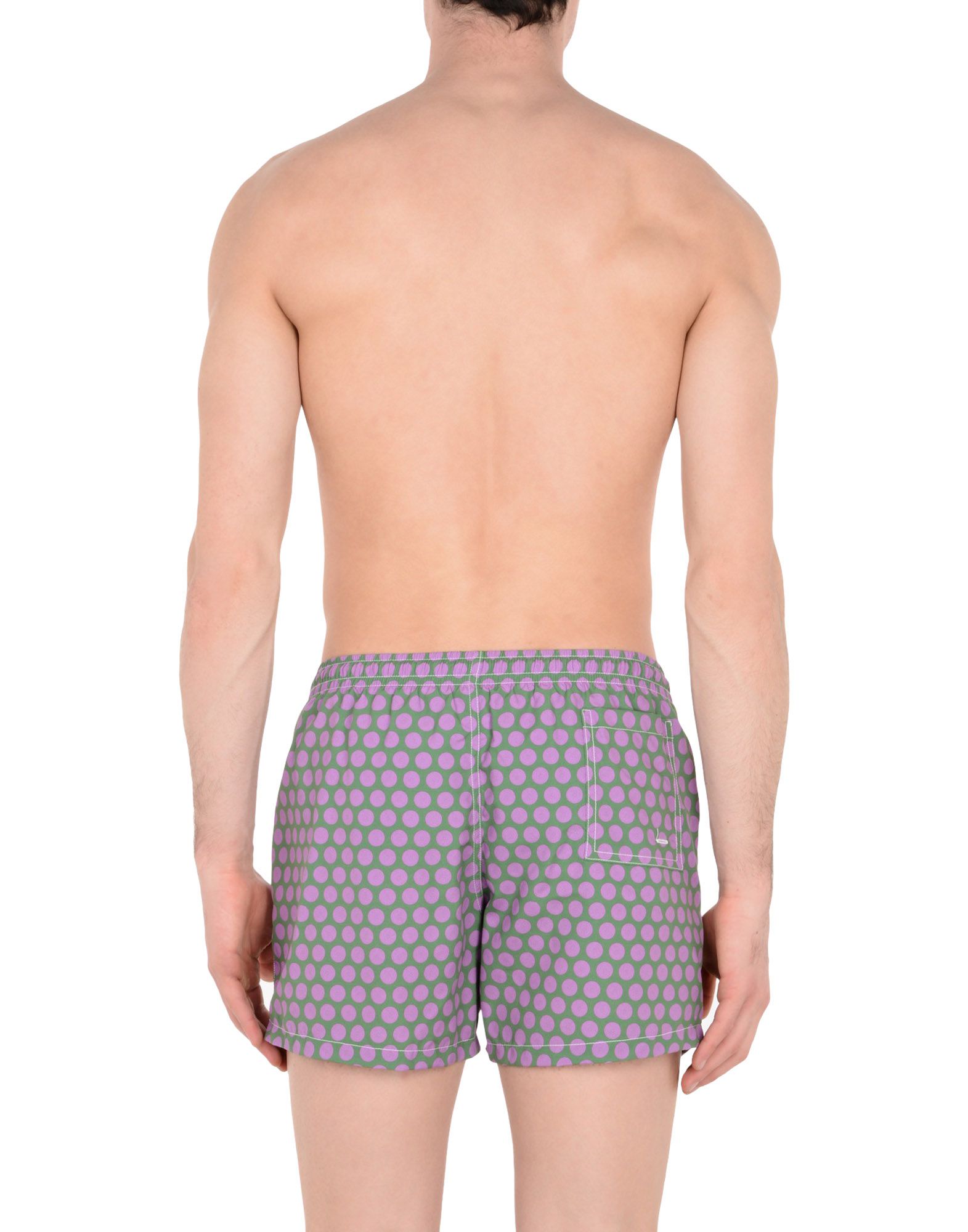 Boxer Mare Eos Fashion Beach Uomo Uomo Beach - 47224385IF 919878 Boxer Mare Eos Fashion Beach Uomo Uomo Beach - 47224385IF 919878
