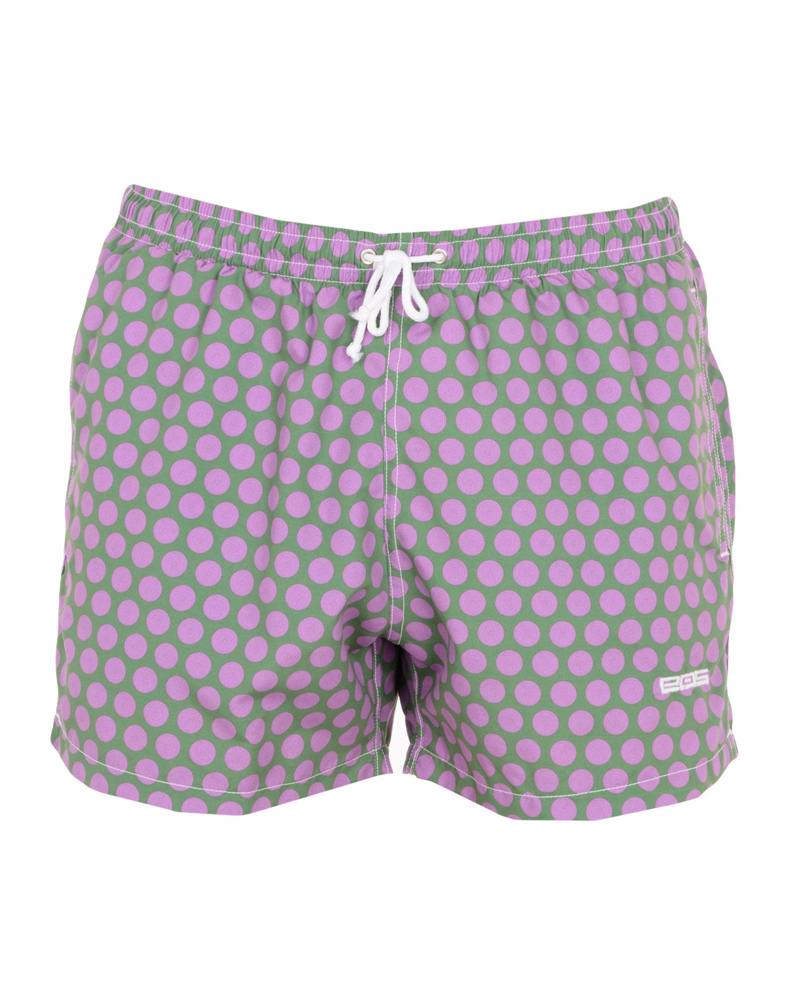 Boxer Mare Eos Fashion Beach Uomo Uomo Beach - 47224385IF 919878 Boxer Mare Eos Fashion Beach Uomo Uomo Beach - 47224385IF 919878