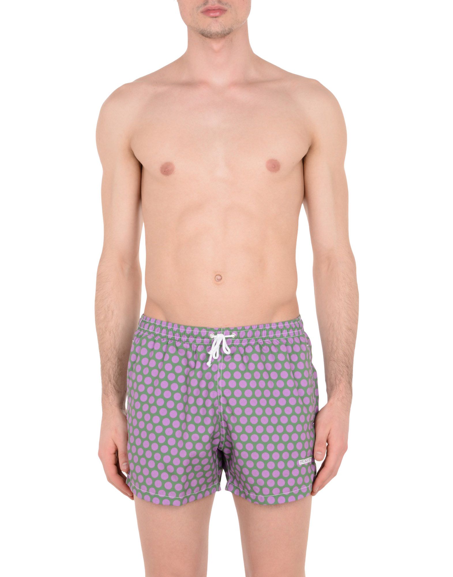 Boxer Mare Eos Fashion Beach Uomo Uomo Beach - 47224385IF 919878 Boxer Mare Eos Fashion Beach Uomo Uomo Beach - 47224385IF 919878