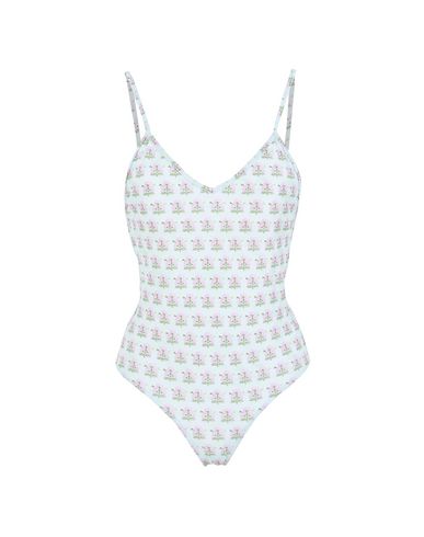 ZOOM PEPPER & MAYNE - Swimwear and surfwear