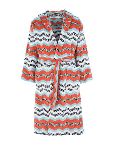 ZOOM MISSONI HOME - Badtextilien