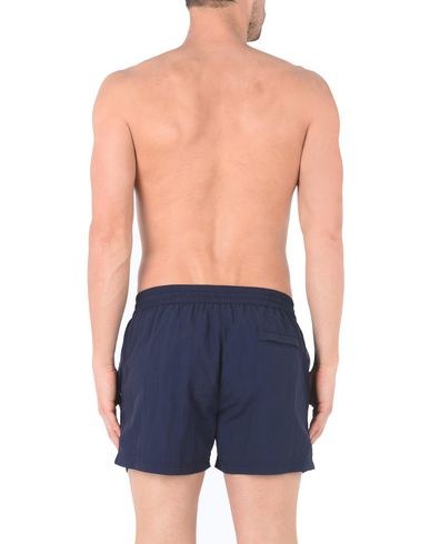 fila swim trunks