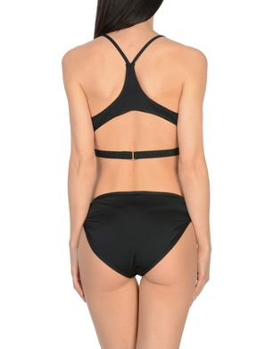 tart collections swimwear
