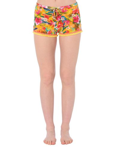 ZOOM BANANA MOON - Cover-up