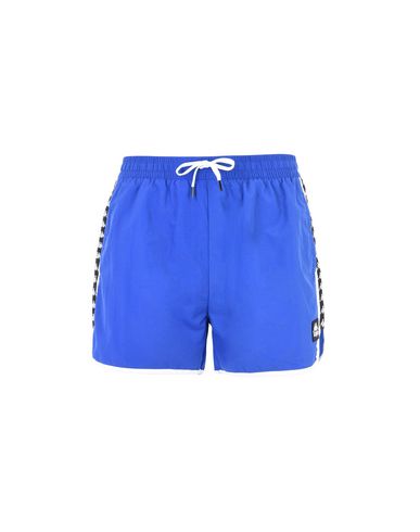 kappa swim shorts