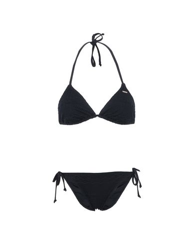 roxy surf memory bikini