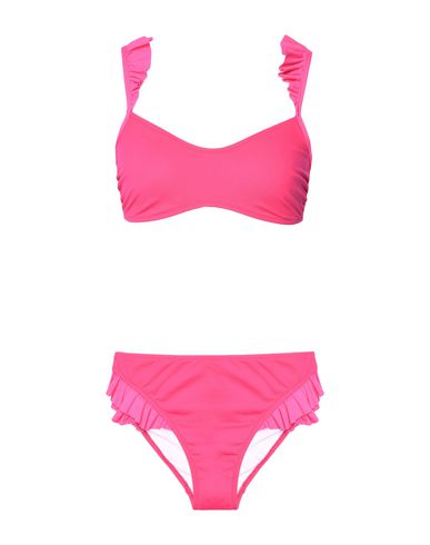 george ladies bikinis