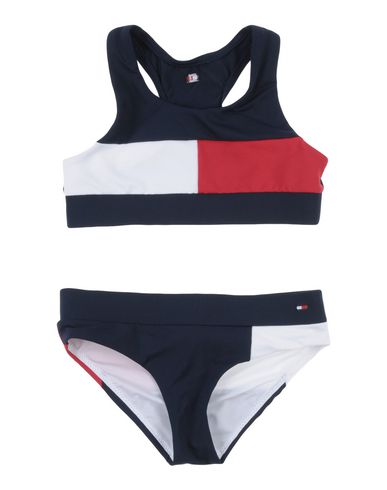 tommy hilfiger bikini