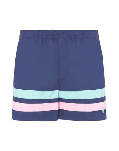 polo ralph lauren swim shorts mens