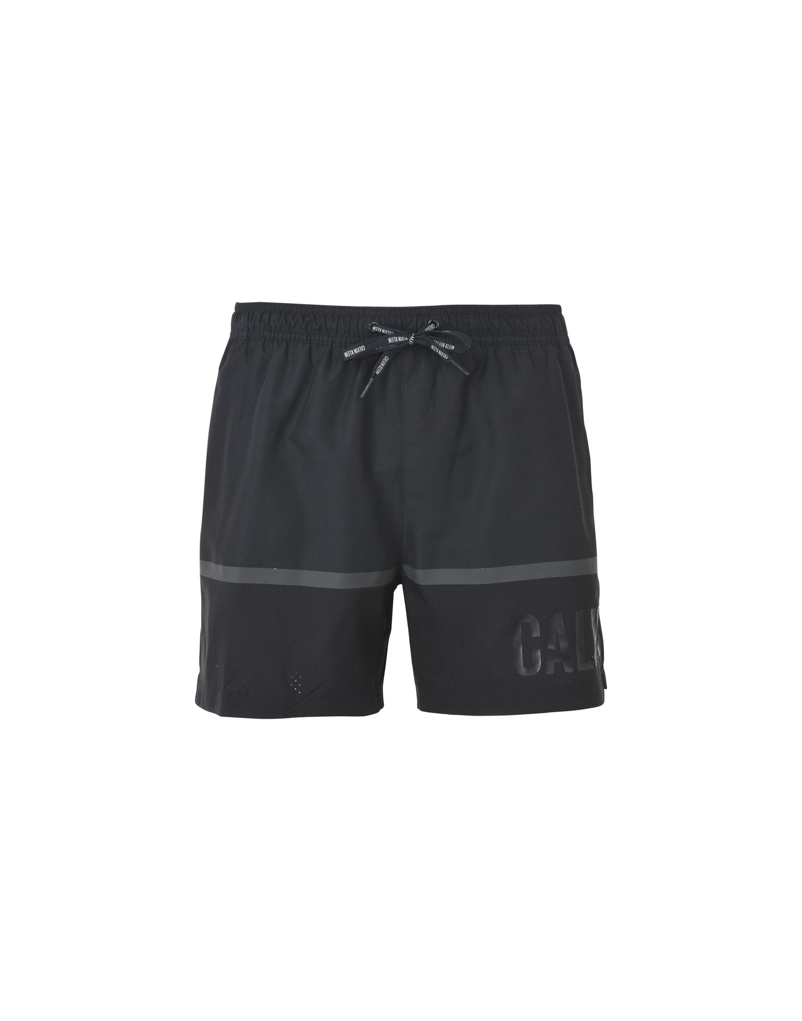 caleçon ck pas cher