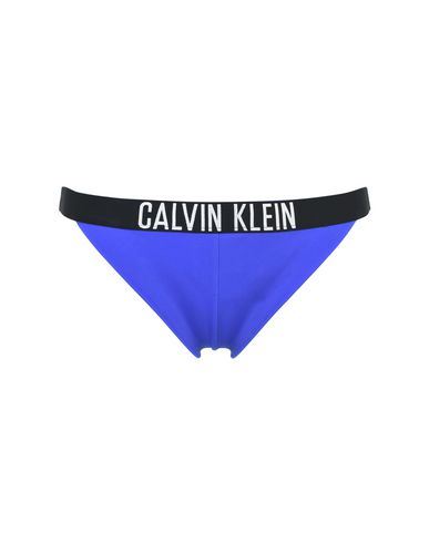 calvin klein swim brief